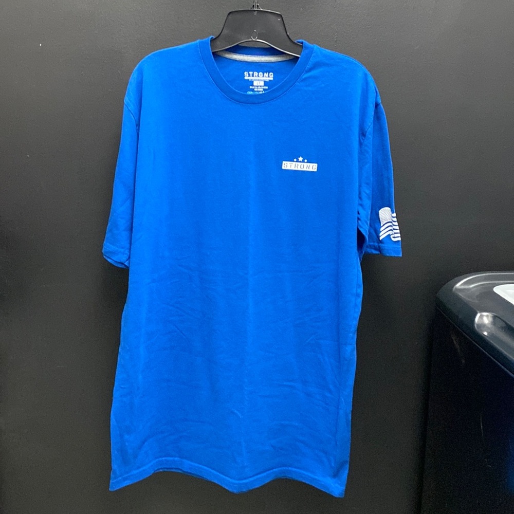 Men’s T-shirt